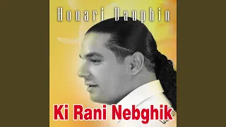 Ki Rani Nebghik