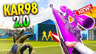 *NEW* Warzone 2.0 WTF & Funny Moments #229