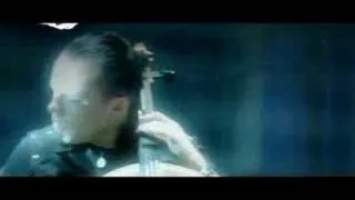 Apocalyptica feat. Cristina Scabbia - SOS (HQ Video)