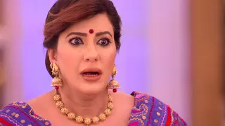 Kundali Bhagya - ZEE TV USA