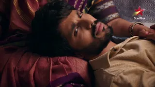 Udne Ki Aasha | Kya Sachin Apne Ateet Ko Bhulakar Shaadi Ke Liye Raazi Hoga?