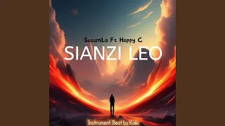 Susumila beat (sianzi leo)