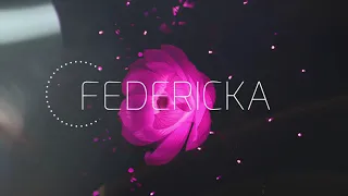LP -Lost On You /ft.federicka
