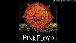 Pink Floyd - "Hey You" (Metrodome, 6/22/94)