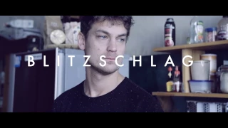 8kids - Blitzschlag (Teaser) | Napalm Records