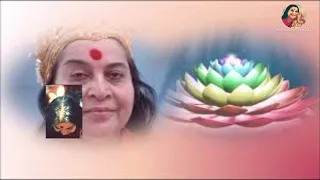 Bhawani Dayani ,Raag Bhairavi : Raga for Sahastrar chakra by Aditya Nirmal