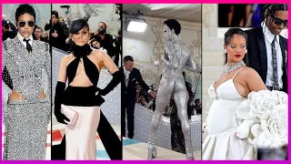 Met Gala 2023: Every MUST-SEE Look from Fashion's Biggest Night