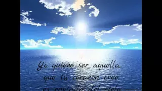Keyshia Cole   Heaven Sent   Subtitulada en Español