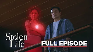 Stolen Life: Darius, naging PUPPET na ni Farrah! (Full Episode 78) February 28, 2024