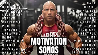 BEST MUSIC 2024💪MOTIVATION SONGS 2024💪WORKOUT MUSIC 2024💪GYM MUSIC💪VIRAL💪FITNESS💪@LEO