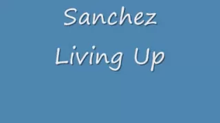 Sanchez Frenzy