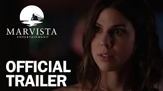 Nightclub Secrets - Official Trailer - MarVista Entertainment