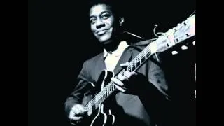 Grant Green never can say goodbye