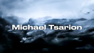 Michael Tsarion - You and Spirit