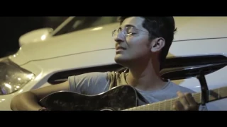 Darshan Raval Mashup | BEST LOVE MASHUP OF BOLLYWOOD SONGS | DARSHAN RAVAL | 👉👉👉👉👉 ❤❤❤
