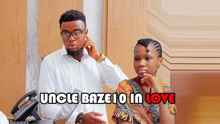 Uncle Baze10 In Love  - Best Success Of Success And Baze10 (Success)