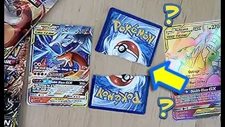 FLIP IT or RIP IT (Search For Rainbow Rare Charizard!!!)