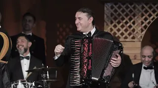 Marian & Edy MEXICANU - 🐑Urcă oile la munte" 🐑 (Official - 2023)