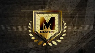 Train Sim World 2 - Mastery Update