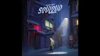 Souloud - Часовые пояса 1-10 hours