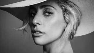 Lady Gaga Million Reasons (Sasha Epstein remix)