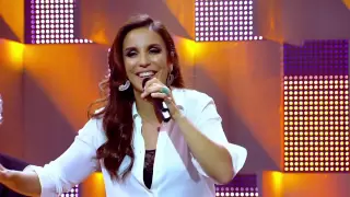 Caetano Veloso, Gilberto Gil, Ivete Sangalo - Tá Combinado