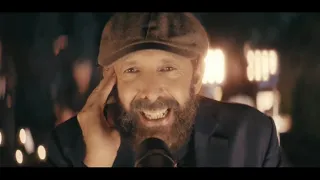 Juan Luis Guerra "Las Avispas - Versión Privé"