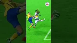 ഇതൊരു പുനർജ്ജന്മമം, Jorge Diaz showed us that persistence is 🔑 | #HeroISL #LetsFootball #Shorts