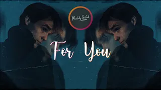 Lumine - For You