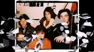 Smokie (Kindness) - Let The Good Times Roll