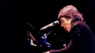 Paul McCartney & Wings   Lady Madonna