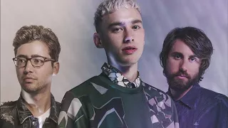 Years & Years - Hypnotised (Türkçe Çeviri)