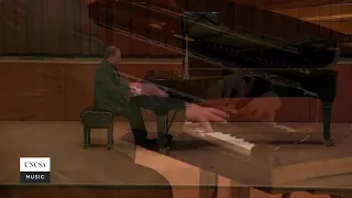 Ballade No. 4 Op. 52 - Frédéric Chopin