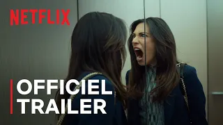 Snabba Cash | Officiel trailer | Netflix