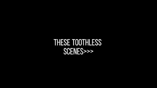 toothless edit #edit #httyd #httydedit #toothless #toothlessedit#httyd2