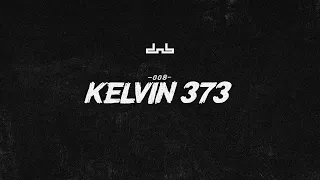 DnB Allstars 2020 Drum & Bass Mix w/ Kelvin 373