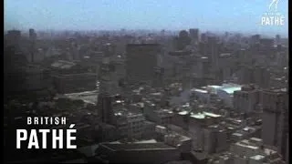 Buenos Aires (1971)