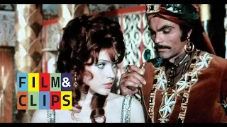 Sinbad and the Caliph of Baghdad - Full Movie by Film&Clips
