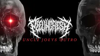 PEELINGFLESH -  Uncle Joey's Outro (Official Stream)