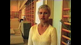 Новости Борисова за 15 мая 2000 года