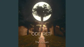 Ode Ireti (Sam Zloty Remix)
