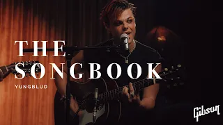 The Songbook: YUNGBLUD