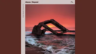 Anjunabeats Volume 14 (Continuous Mix CD1)