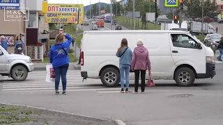 Камчатка угодила в антилидеры по ЗОЖ | Новости сегодня | Происшествия | Масс Медиа