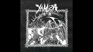 YAKUZA極道 - S/T (Full Album)