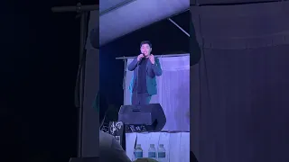 Biboy’s rendition of Eric Santos Medley. No copyright infringement intended, we don’t own the song.