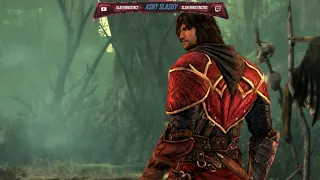 Castlevania  Lords of Shadow   Ultimate Edition Parte 2