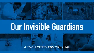 Our Invisible Guardians | A Public Health Documentary