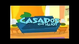 Pepe Argento, el encapotado _ Casados con hijos _ Cap 117 (Temporada 1)