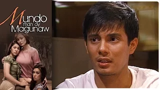 Mundo Man Ay Magunaw - Episode 46